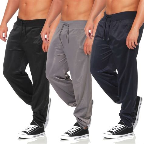 jogginghosen herren.